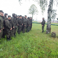 Задачи выполнять готовы