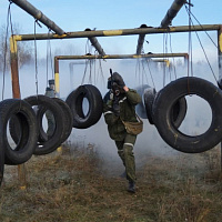 С задачами справились!