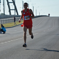 Не остались в стороне