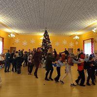 «Дети – наше будущее!»