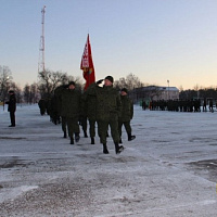 Не снижать планку