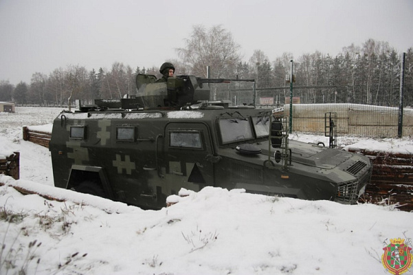 Все задачи по плечу!