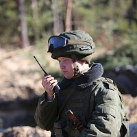 Задачи выполняются