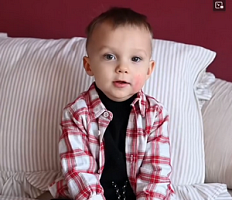 Требуется помощь