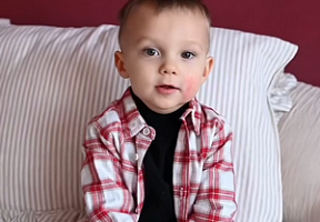 Требуется помощь