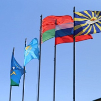 С небом на «ты»