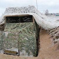 Качественно и эффективно