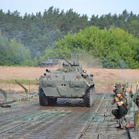 Тяжёлый труд — отличный результат