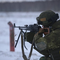 Плановый полевой выход