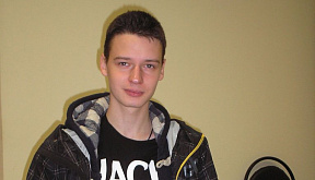 Как в кино, или Сюжет «Не игры» воплощается в жизнь