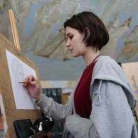 Воспитывая патриотов