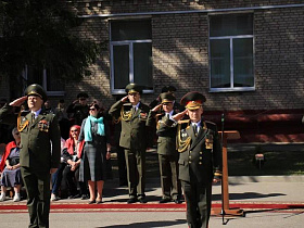 photo_2023-05-20_11-28-05 (3).jpg