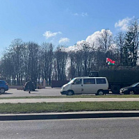 Задачи выполнены