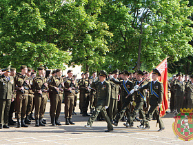 photo_2023-05-20_12-06-39 (2).JPG