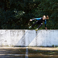 Белорусы завоевали серебро в международных соревнованиях по военному пятиборью