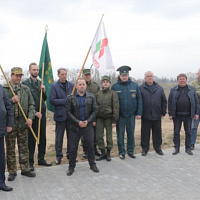 Дело нужное