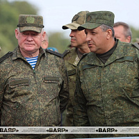 «Эшелон-2025»: медицинская эвакуация с использованием железнодорожного транспорта