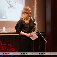 Открытие выставки «Евреи Югославии: герои Второй мировой войны»