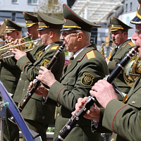 Чтобы помнили