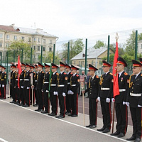 «Верьте, что рекорд будет!»