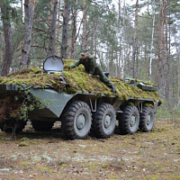 Действуя сообща