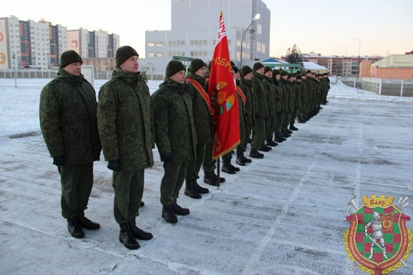 Не снижать планку