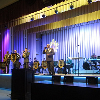 В Вооруженных Силах прошел сбор инженерно-технического состава войск связи