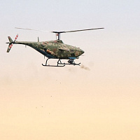 Стрелять так стрелять