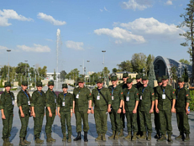 image029.png