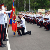 Сегодня Родина стала богаче