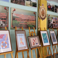 Праздник женщин с самым высоким званием – День матери!