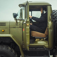 Учащиеся Жодинского политехнического колледжа посетили 36 дмостбр