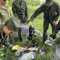 Дело нужное