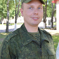 Повар – профессия творческая
