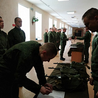 К новому учебному году готовы!