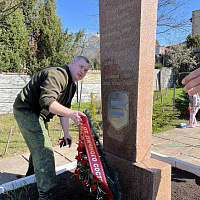 Труд облагораживает