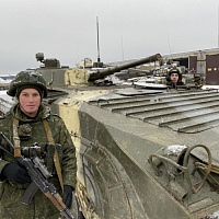 Особое внимание – алгоритму действий