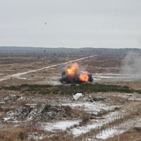 Мощь, защита, эффективность