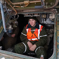 Задачи выполнили