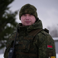 В Вооруженных Силах продолжается внезапная проверка боевой готовности