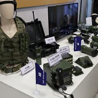 Коллегия Госкомвоенпрома подвела итоги 2022 года