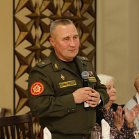 Чтобы помнили 