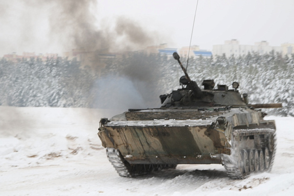 Экзамен сдан	