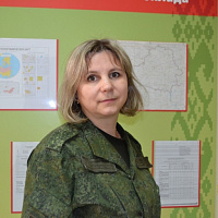 65 лет – в ногу со временем