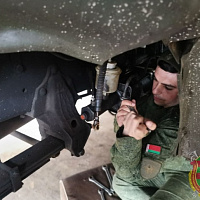 Задачи выполнять готовы