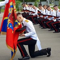 Сегодня Родина стала богаче