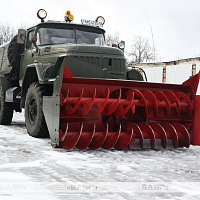 Курсанты 320 шпс 72 ОУЦ сдали выпускные экзамены