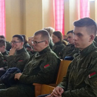 Диалог о самом важном