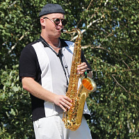 Дело нужное