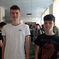 И покажут, и научат